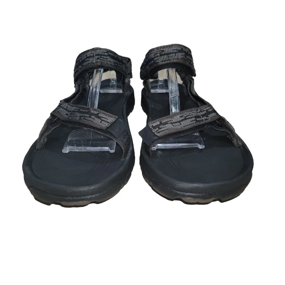 TEVA Hurricane XLT‎ Men's Sport Outdoor Sandals Size 13 - F27011C